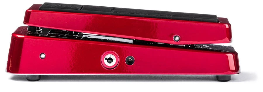 Dunlop Slash Cry Baby® Classic Wah 3 Dunlop Slash Cry Baby® Classic Wah - Image 3