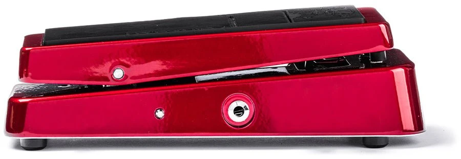 Dunlop Slash Cry Baby® Classic Wah 4 Dunlop Slash Cry Baby® Classic Wah - Image 4