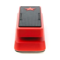 Dunlop Tom Morello Signature Cry Baby Wah Pedal 9 Dunlop Tom Morello Signature Cry Baby Wah Pedal -Faders Music Store dunlop tom morello signature cry baby wah pedal coast music 829657