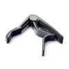 Dunlop Trigger Capo -Faders Music Store dunlop trigger capo coast music 423331