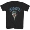EAGLES UNISEX TEE: GREATEST HITS -Faders Music Store eagles unisex tee greatest hits rock off trade 851651