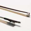 Eastman Brazilwood Violin Bow 3 Eastman Brazilwood Violin Bow -Faders Music Store eastman brazilwood violin bow bosco 427373
