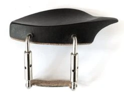 Eastman Dresden Chinrest, 1/8