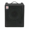 Eden EC10 50W Bass Amp 7 Eden EC10 50W Bass Amp -Faders Music Store eden ec10 50w bass amp coast music 191230