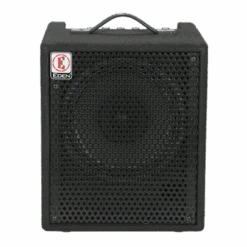 Eden EC10 50W Bass Amp