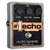 EHX #1 Echo Digital Delay