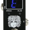 EHX-2020 Tuner Pedal 3 EHX-2020 Tuner Pedal -Faders Music Store ehx 2020 tuner pedal new sensor 388836