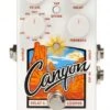 EHX Canyon Delay & Looper -Faders Music Store ehx canyon delay looper new sensor 460966