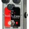 EHX Hot Tubes Overdrive 3 EHX Hot Tubes Overdrive -Faders Music Store ehx hot tubes overdrive new sensor 339210