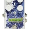 EHX MOD 11 Modulation Pedal -Faders Music Store ehx mod 11 modulation pedal new sensor 455940