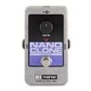 EHX Nano Clone Analog Chorus 11 EHX Nano Clone Analog Chorus -Faders Music Store ehx nano clone analog chorus new sensor 683119