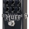EHX Nano Metal Muff 4 EHX Nano Metal Muff -Faders Music Store ehx nano metal muff new sensor 313771