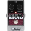 EHX Neo Mistress Flanger 2 EHX Neo Mistress Flanger -Faders Music Store ehx neo mistress flanger new sensor 957399
