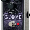 EHX OD Glove MOSFET Overdrive / Distortion