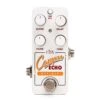 EHX Pico Canyon Echo Digital Delay -Faders Music Store ehx pico canyon echo digital delay new sensor 670529