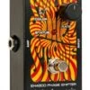 EHX Small Stone Analog Phase Shifter -Faders Music Store ehx small stone analog phase shifter new sensor 965332
