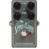 EHX Spruce Goose Overdrive -Faders Music Store ehx spruce goose overdrive new sensor 371444