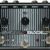 EHX Switchblade Pro Deluxe Switcher 5 EHX Switchblade Pro Deluxe Switcher -Faders Music Store ehx switchblade pro deluxe switcher new sensor 779289