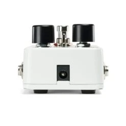 EHX Tone Corset Analog Compressor -Faders Music Store ehx tone corset analog compressor new sensor 370467