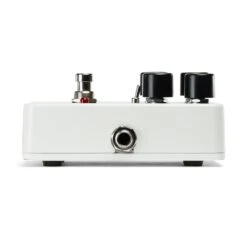 EHX Tone Corset Analog Compressor -Faders Music Store ehx tone corset analog compressor new sensor 610179