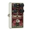 EHX Tone Corset Analog Compressor -Faders Music Store ehx tone corset analog compressor new sensor 935239