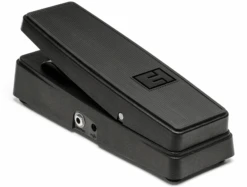 EHX Wailer Wah Wah Pedal -Faders Music Store ehx wailer wah wah pedal new sensor 869735