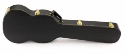 Electric Case - Hard Shell SG Style