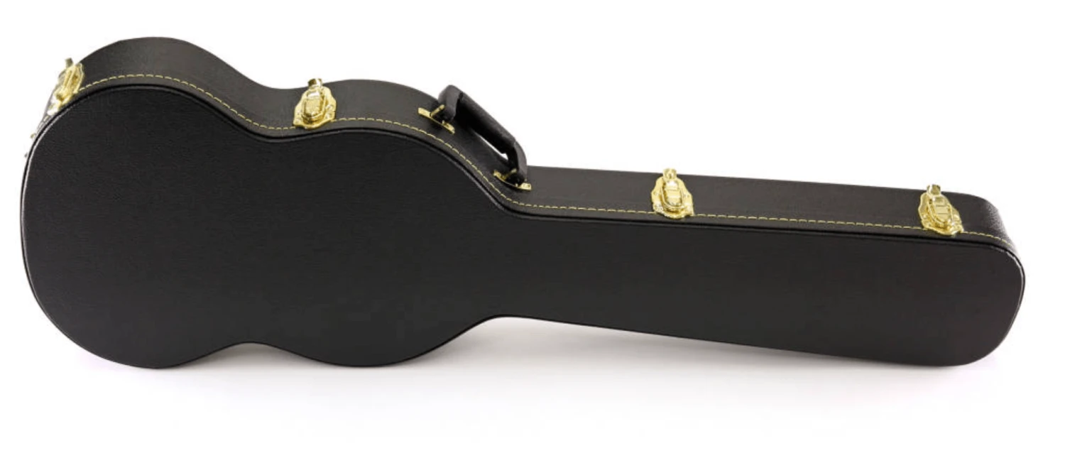 Electric Case - Hard Shell SG Style 1 Electric Case - Hard Shell SG Style