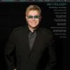ELTON JOHN ANTHOLOGY – 2ND EDITION -Faders Music Store elton john anthology 2nd edition hal leonard 185285