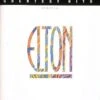 ELTON JOHN – GREATEST HITS -Faders Music Store elton john greatest hits hal leonard 155453
