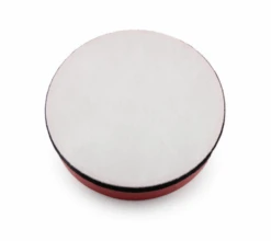 EMUS 8" Hand Drum - E1028