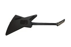 Epiphone Brendon Small "GhostHorse" Explorer - Galaktikon Burst -Faders Music Store epiphone brendon small ghosthorse explorer galaktikon burst yorkville 761915