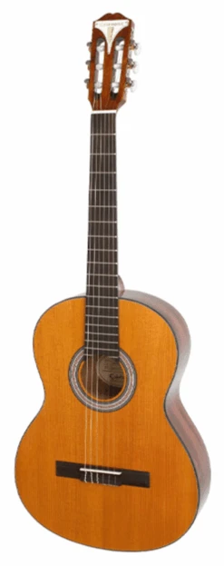 Epiphone Classical E1 -Natural