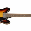 Epiphone ES-339 - Vintage Sunburst -Faders Music Store epiphone es 339 vintage sunburst yorkville 170262
