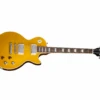 Epiphone Kirk Hammett “Greeny” 1959 Les Paul Standard 2 Epiphone Kirk Hammett “Greeny” 1959 Les Paul Standard -Faders Music Store epiphone kirk hammett greeny 1959 les paul standard yorkville 398951