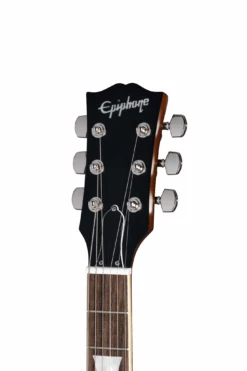 Epiphone Kirk Hammett “Greeny” 1959 Les Paul Standard -Faders Music Store epiphone kirk hammett greeny 1959 les paul standard yorkville 502028
