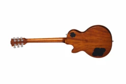 Epiphone Kirk Hammett “Greeny” 1959 Les Paul Standard -Faders Music Store epiphone kirk hammett greeny 1959 les paul standard yorkville 935959