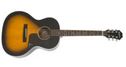 Epiphone L-00 Studio - Vintage Sunburst