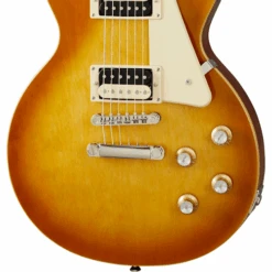 Epiphone Les Paul Classic Gloss Honeyburst -Faders Music Store epiphone les paul classic gloss honeyburst yorkville 295063