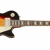 Epiphone Les Paul Standard 60s - Bourbon Burst -Faders Music Store epiphone les paul standard 60s bourbon burst yorkville 483617