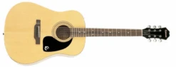 Epiphone Songmaker DR-100, Natural