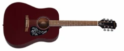 Epiphone Starling Acoustic Guitar -Faders Music Store epiphone starling acoustic guitar yorkville 124289