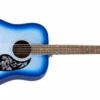 Epiphone Starling Acoustic Guitar