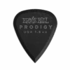 Ernie Ball 1.5mm Black Standard Prodigy Picks - 6 Pack 2 Ernie Ball 1.5mm Black Standard Prodigy Picks - 6 Pack -Faders Music Store ernie ball 15mm black standard prodigy picks 6 pack yorkville 621939