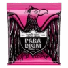 Ernie Ball Paradigm Electric Guitar Strings 5 Ernie Ball Paradigm Electric Guitar Strings -Faders Music Store ernie ball paradigm electric guitar strings yorkville 467604