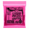 Ernie Ball Slinky Electric Guitar Strings 7 String -Faders Music Store ernie ball slinky electric guitar strings 7 string yorkville 358331