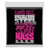Ernie Ball Slinky Stainless Steel Bass Strings -Faders Music Store ernie ball slinky stainless steel bass strings yorkville 401571