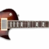 ESP/Ltd EC-256FM Dark Brown Sunburst 3 ESP/Ltd EC-256FM Dark Brown Sunburst -Faders Music Store espltd ec 256fm dark brown sunburst bj 938553