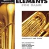 ESSENTIAL ELEMENTS FOR BAND – Book 2 With EEi Tuba In C (B.C.) 2 ESSENTIAL ELEMENTS FOR BAND – Book 2 With EEi Tuba In C (B.C.) -Faders Music Store essential elements for band book 2 with eei tuba in c bc hal leonard 790589