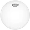 Evans 14" Genera Dry Drumhead